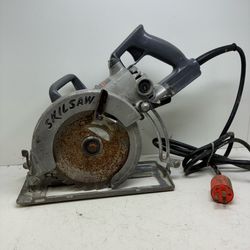 Skilsaw Circular Saw 207990