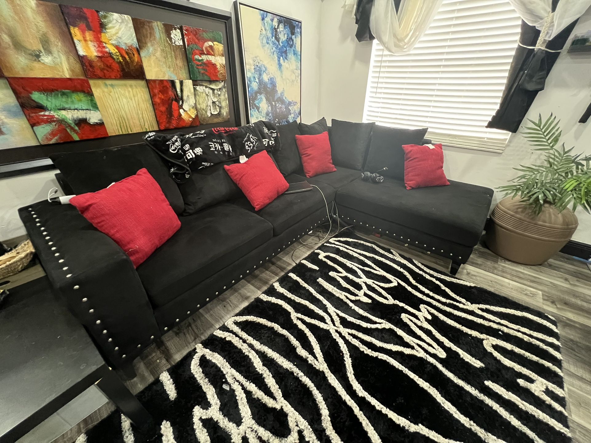 Couch