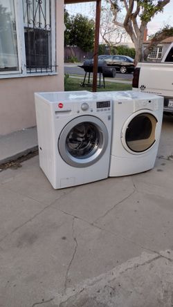 Washers