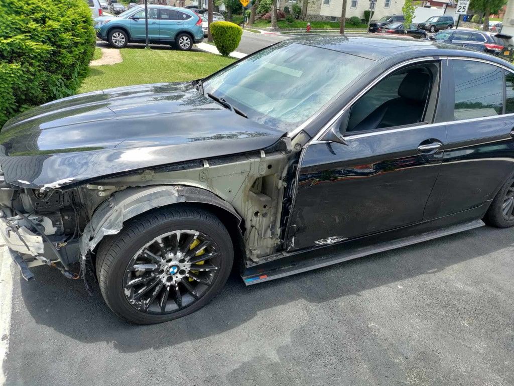 Autobody