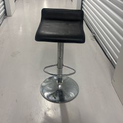 Bar Stool