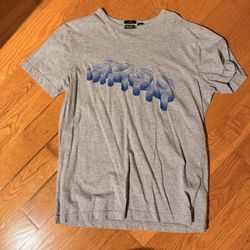 Hugo Boss Shirt