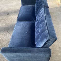 Sofa Bed 
