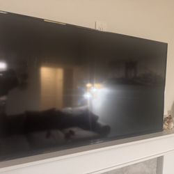 Tvs 