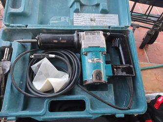 Marital HK1810 industrial rotary Hammer drill