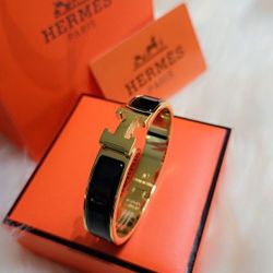 Bracelets  Hermes 