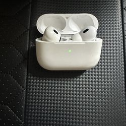 AirPod Pro 