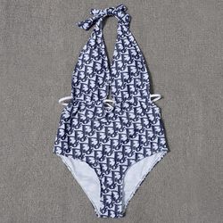 Beautiful Ladies  Bikini 