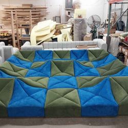 Dune sofa BRAND NEW ‼️