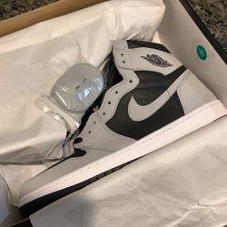 Air Jordan 1 