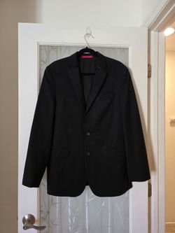 Men's Red Label Blazer Kenneth Cole Extreme Slim Fit
