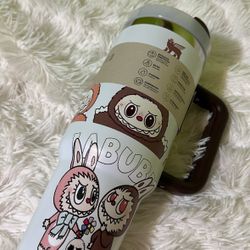 Labubu