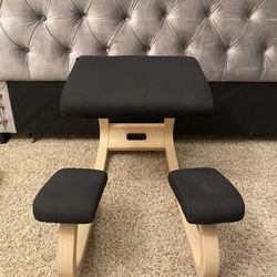 Varier Balans Kneeling Chair 