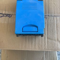 UVA For Sell!!!!