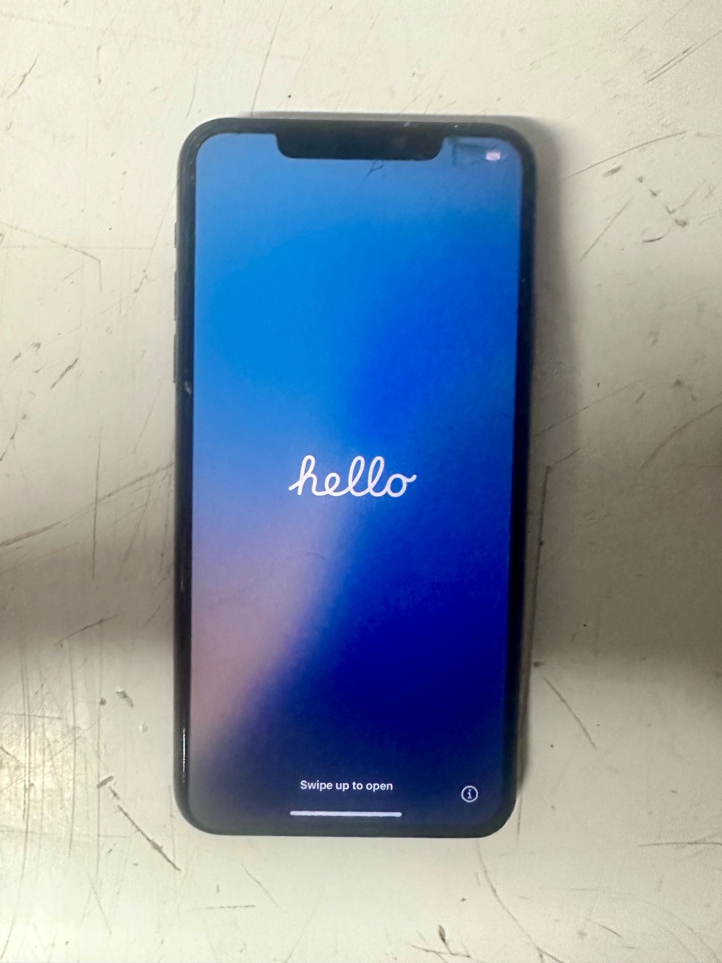 iPhone11 Pro Max