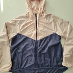 Women's Nike Jacket 