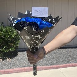 Eternal Roses (mini)