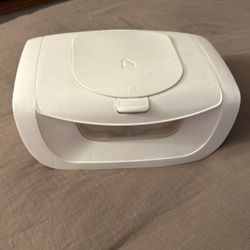 Wipie Warmer