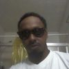 Mr.Berry