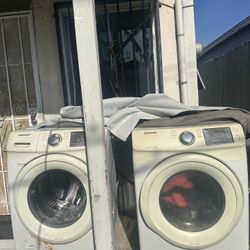 Washers