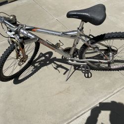 SCHWINN Bikes 