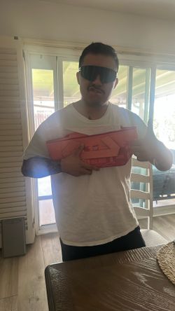 Trader Joes Bags