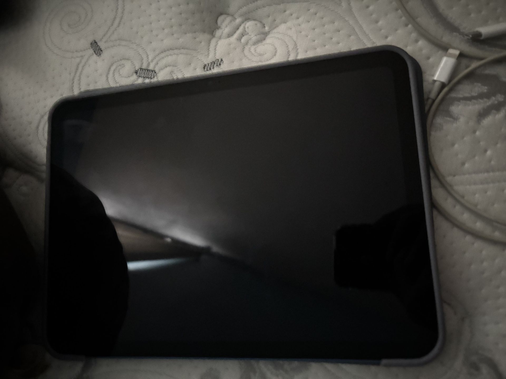 ipad 10th gen