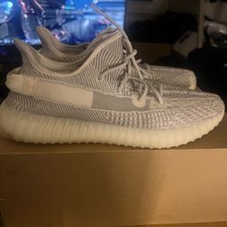 Sz 14 sneakers (used)