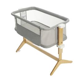 Newton Bassinet