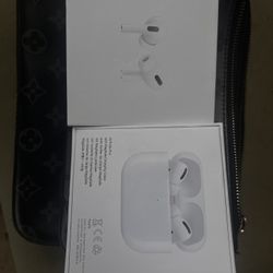 AirPod Pro