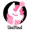 Unicorn Finds