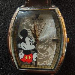 Disney Special Edition 80 Years