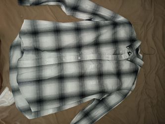 Men's Old Navy Dress Shirt Slim Fit