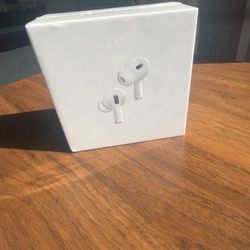 Earbuds