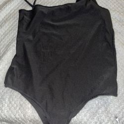 Bodysuit M