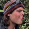Jude Landesman