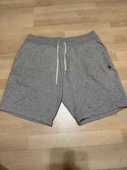 Ralph Lauren Shorts