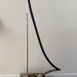 Professional Steamer