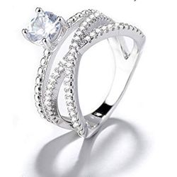 Jewelry For Sale