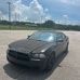 2012 Dodge Charger