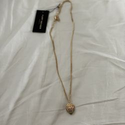 Kurt Geiger Necklace