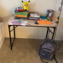 Gaming, Computer Table Only 