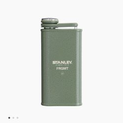 Stanley x FRGMT Classic Flask