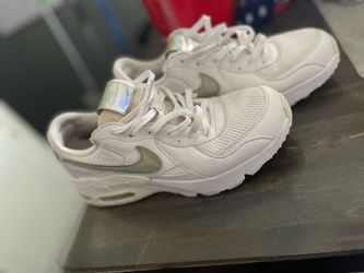 Nike AIR