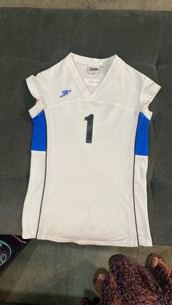 Epic Volleyball Club Jersey ( Med)