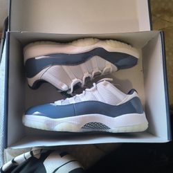 Jordan 11