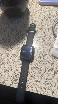 Apple Watch Series 8