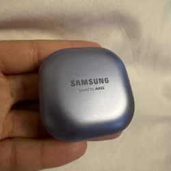 Samsung Wireless Headphones 