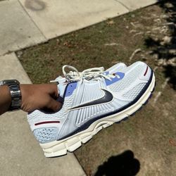 Nike Vomero 5 Blue tint size 12 Men’s