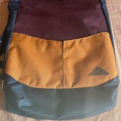 Kathmandu Backpack 